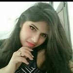 Profile Picture of radhika raiders (@raidersradhika) on Instagram