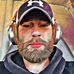 Profile Picture of Bruce Luttrell (@Bruce-Luttrell) on Facebook