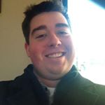 Profile Picture of Justin Steger (@justin_steg) on Instagram