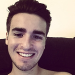 Profile Picture of Nuno Soares (@nunosoares25) on Flickr