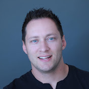 Profile Picture of Freeman Acts (@freemanacts2968) on Youtube