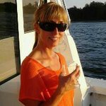 Profile Picture of Sheri Scott Sorden (@ssorden) on Instagram