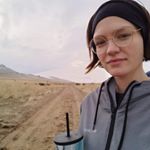 Profile Picture of Amanda Robison (@amanda.robi_) on Instagram