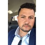 Profile Picture of Michael Brigante (@michael.brigante) on Instagram
