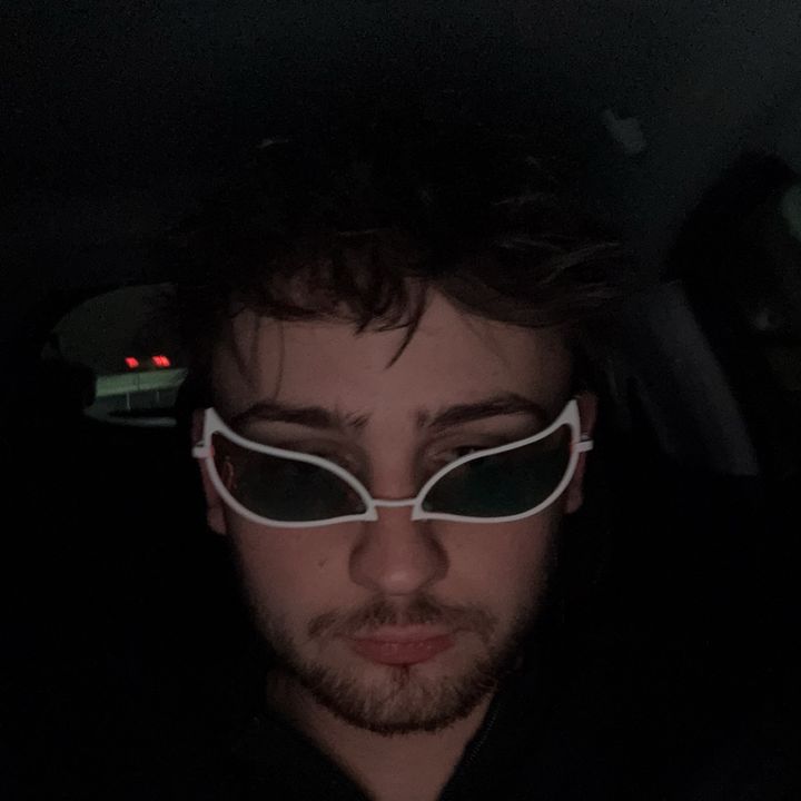 Profile Picture of David Sit (@sit.david) on Tiktok