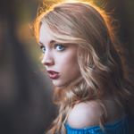 Profile Picture of Jillian Layne (@jillian_laynemusic) on Instagram