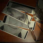 Profile Picture of Hamdi Abulhuda (@hamdiabulhuda5654) on Youtube