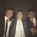 Profile Picture of Andrew Giles (@andrewgiles01) on Instagram