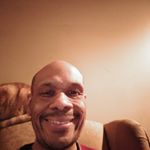 Profile Picture of Paul Finnie (@finniepaul70) on Instagram