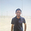 Profile Picture of ahmed hassoon (@baghdadian) on Flickr