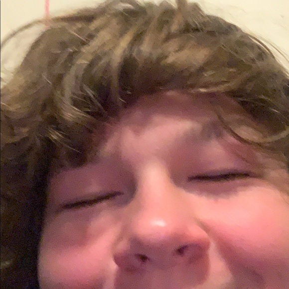 Profile Picture of Nick Jordan (@jordannick10705) on Poshmark