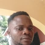 Profile Picture of Kazeem Mathew Colman (@kazeemmathew.colman) on Facebook