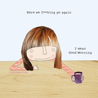 Profile Picture of Luty Hayes  (@luty-hayes) on Quora