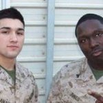 Profile Picture of Marcus Camacho (@babyhulk74) on Instagram