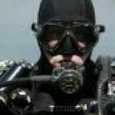 Profile Picture of Wolfgang Popp (@Sugarwolfman) on Twitter