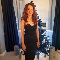 Profile Picture of Stephanie Keane (@stephanie-keane-9) on Quora