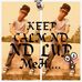 Profile Picture of Remi Yong Pradhan (@remiyong.pradhan) on Facebook