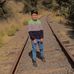 Profile Picture of Derek Bernal (@derek.bernal.505) on Facebook