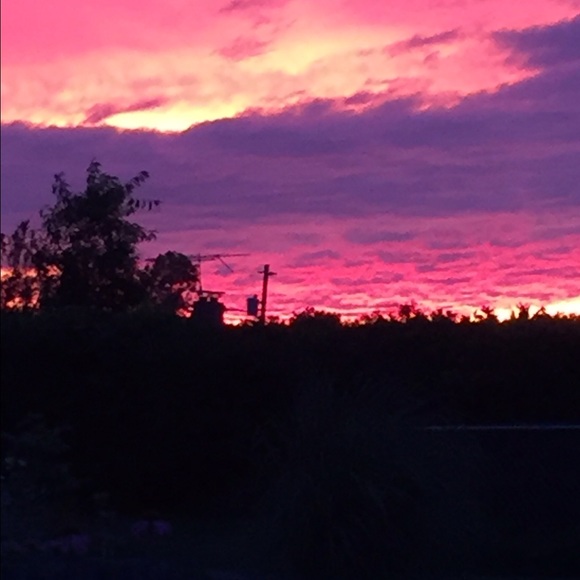 Profile Picture of Jennifer Rothey (@jrothey1) on Poshmark