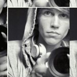 Profile Picture of David Andrew Hospodor (@misterwarhol) on Instagram