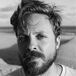 Profile Picture of James Firman (@jlfirman88) on Instagram