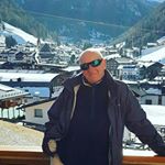 Profile Picture of Michael Zima (@mike_zima) on Instagram