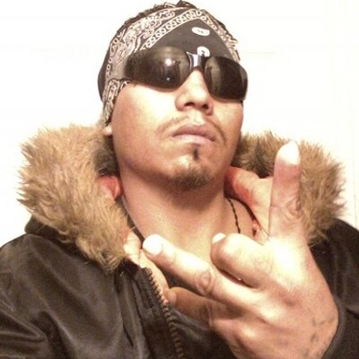 Emilio Lucero Planas - Twitter Profile Picture of Emilio Lucero Planas (@LuceroPlanas) on Twitter