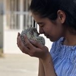 Profile Picture of Alix Melchor (@alixmelchor) on Instagram