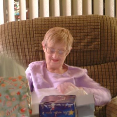 Profile Picture of Robert Bartnicki (@robertbartnick1) on Twitter