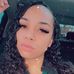 Profile Picture of Brandi Kelly (@brandi.kelly.35) on Facebook