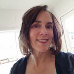 Profile Picture of Veronica Stapleton Hooper (@vshooper) on Instagram