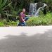Profile Picture of Jose Baron (@jose.baron.334) on Facebook