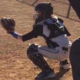 Profile Picture of Chris Fredette (@Tfredette3407) on Twitter