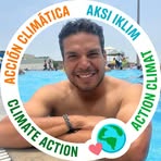 Profile Picture of Jose Humberto Jauregui Guarniz (@jose.humberto.jauregui.guarniz.2025) on Facebook