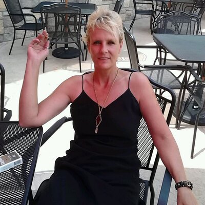 Profile Picture of Kim Struck (@StruckKim) on Twitter