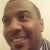 Profile Picture of Alton Glenn (@altonglenn9) on Pinterest