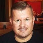 Profile Picture of Brian Cousins (@bcousins25) on Instagram