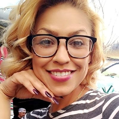 Profile Picture of Elizabeth Benavidez (@Elizabe98231071) on Twitter