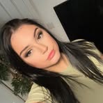 Profile Picture of Katie O'reilly (@katie.oreilly.1042032) on Facebook