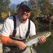 Profile Picture of Andrew Laidlaw (@andrewlaidlaw8925) on Youtube