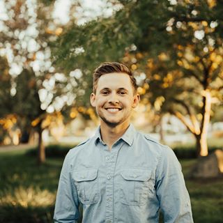 Profile Picture of Brenton Stucki (@brenton.stucki) on Facebook
