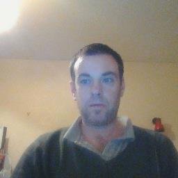 Profile Picture of Philip Butcher (@Philipbutcher1) on Twitter