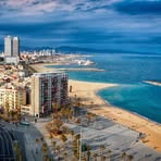 Profile Picture of Sean McNiff (@sean.mcniff.161) on Facebook