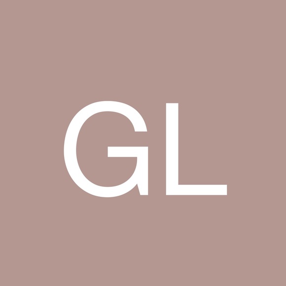 Profile Picture of Garrett Laborde (@garrettlaborde) on Poshmark