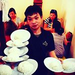 Profile Picture of Jason Tea (@jason.tea70k) on Instagram