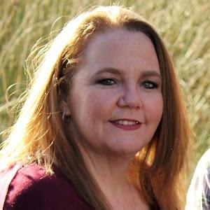 Profile Picture of Jeri Gray149 (@jerigray149) on Tiktok