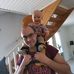 Profile Picture of Martin Molnár (@martin.molnar.56614) on Facebook