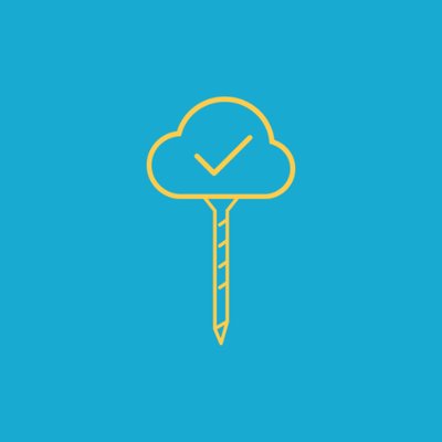 Profile Picture of Jenfoncelecloud (@JanFonceLeCloud) on Twitter