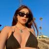 Profile Picture of Brenda Olguin (@@brendaolguin) on Tiktok