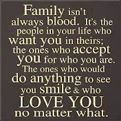 Profile Picture of Nathaniel Jolly (@nathanieljolly3635) on Youtube